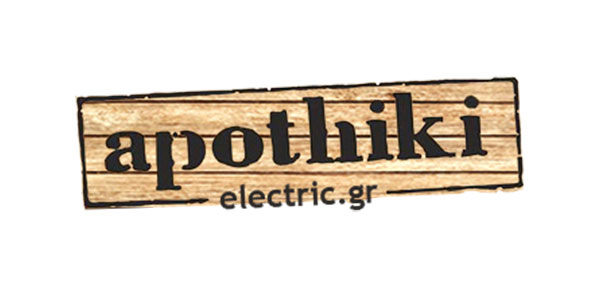apothiki electric
